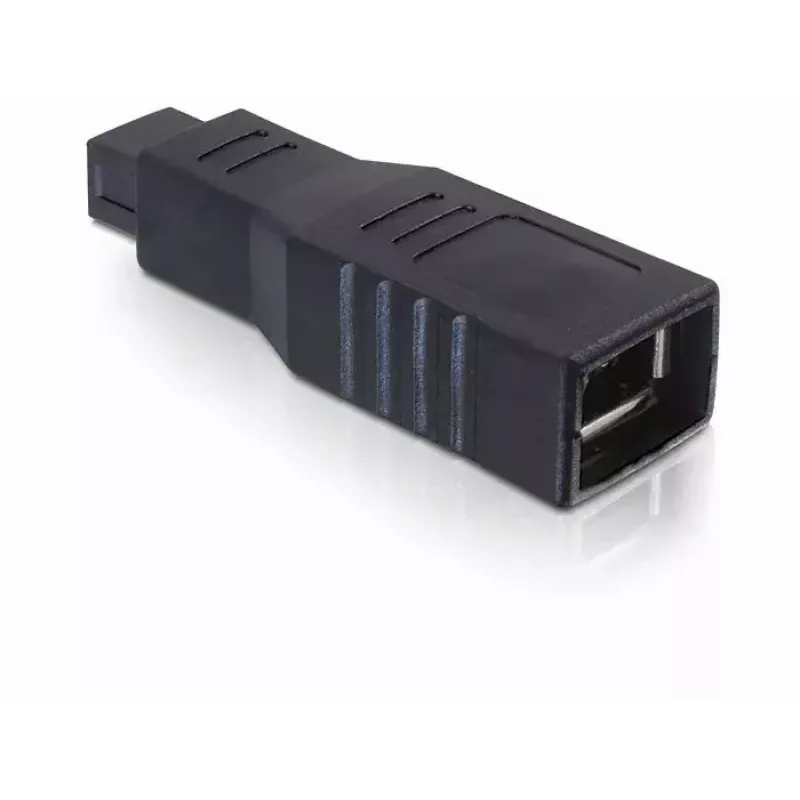 Adattatore per cavi DeLOCK 65154