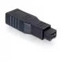 Adattatore per cavi DeLOCK 65154