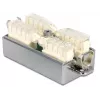 Scatola di derivazione elettrica DeLOCK 86243