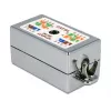 Scatola di derivazione elettrica DeLOCK 86243