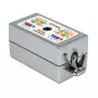 Scatola di derivazione elettrica DeLOCK 86243