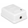 Presa di rete RJ-45 DeLOCK 86169