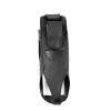 Fodero Soryt S5-STAHL custodia per cellulare