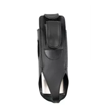 Fodero Soryt S5-STAHL custodia per cellulare