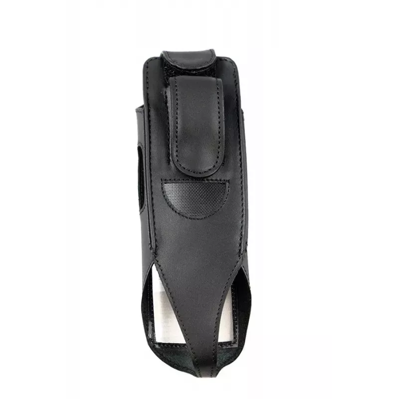 Fodero Soryt S5-STAHL custodia per cellulare