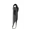 Fodero Soryt S5-STAHL custodia per cellulare