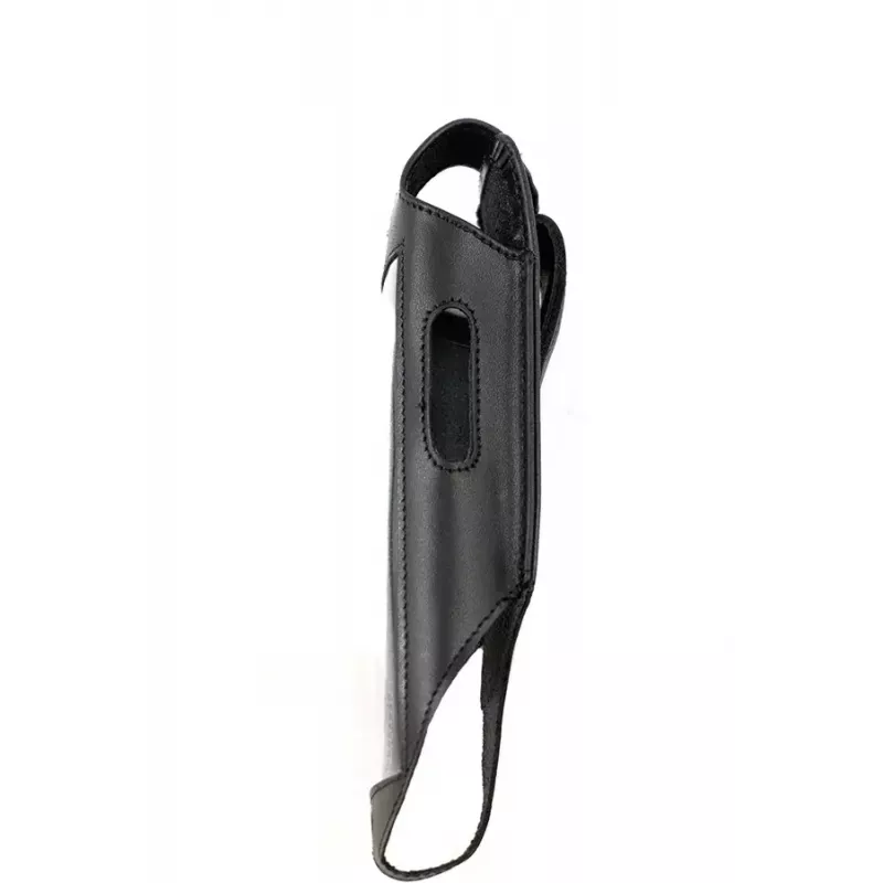Fodero Soryt S5-STAHL custodia per cellulare