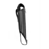 Fodero Soryt S5-STAHL custodia per cellulare