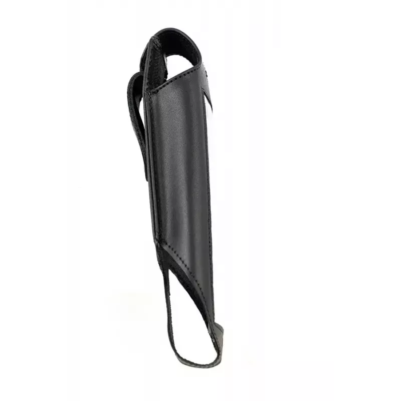 Fodero Soryt S5-STAHL custodia per cellulare