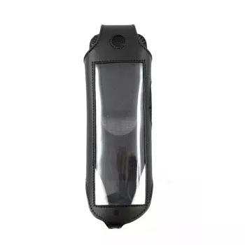 Fodero Soryt S5-STAHL custodia per cellulare