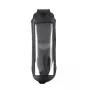 Fodero Soryt S5-STAHL custodia per cellulare
