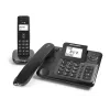 Telefono analogico/DECT Doro Comfort 4005