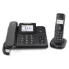Telefono analogico/DECT Doro Comfort 4005