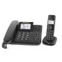 Telefono analogico/DECT Doro Comfort 4005