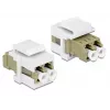 Modulo Keystone DeLOCK 86347
