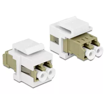 Modulo Keystone DeLOCK 86347