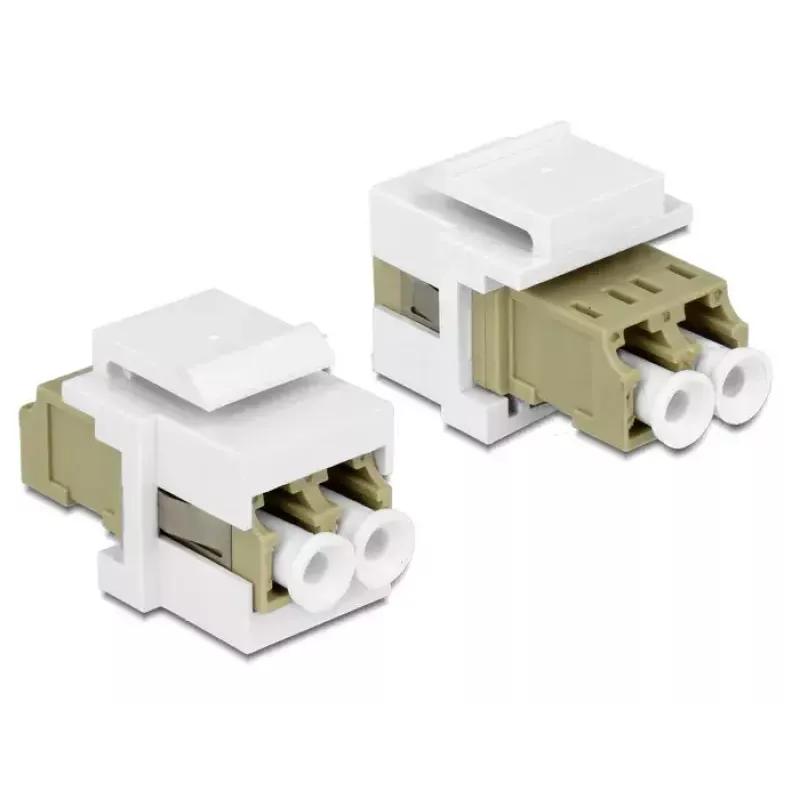 Modulo Keystone DeLOCK 86347