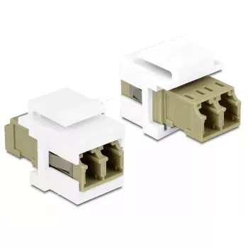 Modulo Keystone DeLOCK 86347