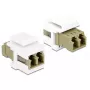 Modulo Keystone DeLOCK 86347