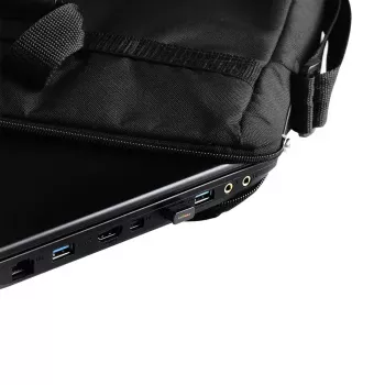 Scheda di rete Edimax EW-7611ULB WLAN Bluetooth 150 Mbit/s