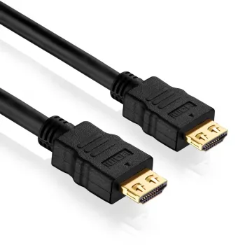 Cavo HDMI PureLink PureInstall 1m PI1000-010