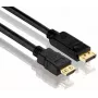 Cavo DisplayPort a HDMI PureLink PI5100 5 m