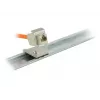 Accessorio per patch panel DeLOCK 86259