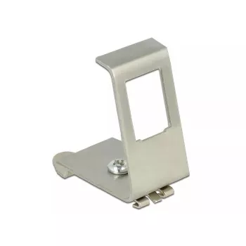 Accessorio per patch panel DeLOCK 86259