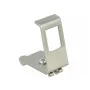 Accessorio per patch panel DeLOCK 86259