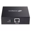 Trasmettitore di rete Edimax GP-101ET