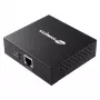 Trasmettitore di rete Edimax GP-101ET