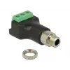 Adattatore per cavo DeLOCK 65878