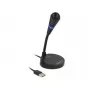 Microfono per PC DeLOCK 65868