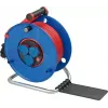 Supporto per avvolgicavo Brennenstuhl 1081000