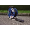 Supporto per avvolgicavo Brennenstuhl 1081000