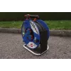 Supporto per avvolgicavo Brennenstuhl 1081000