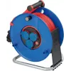 Supporto per avvolgicavo Brennenstuhl 1081000