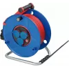 Supporto per avvolgicavo Brennenstuhl 1081000