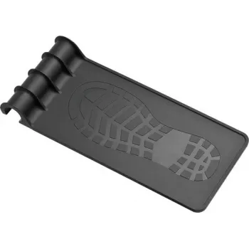 Supporto per avvolgicavo Brennenstuhl 1081000
