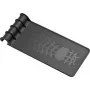 Supporto per avvolgicavo Brennenstuhl 1081000