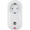 Presa smart Brennenstuhl 1507040