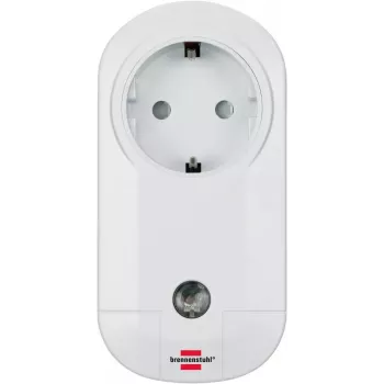 Presa smart Brennenstuhl 1507040