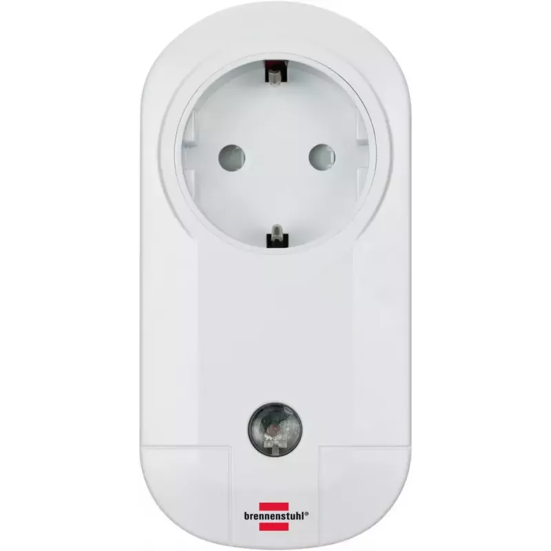 Presa smart Brennenstuhl 1507040