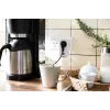 Presa smart Brennenstuhl 1507040