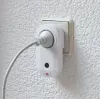 Presa smart Brennenstuhl 1507040