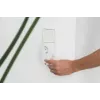 Presa smart Brennenstuhl 1507040