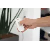 Presa smart Brennenstuhl 1507040