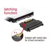 Adattatore per cavo DeLOCK 63945