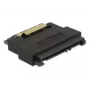 Adattatore per cavo DeLOCK 63945