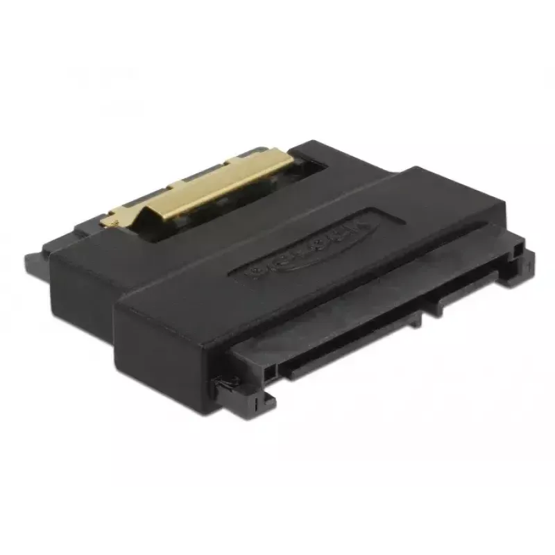 Adattatore per cavo DeLOCK 63945